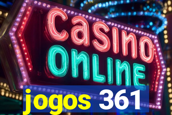 jogos 361